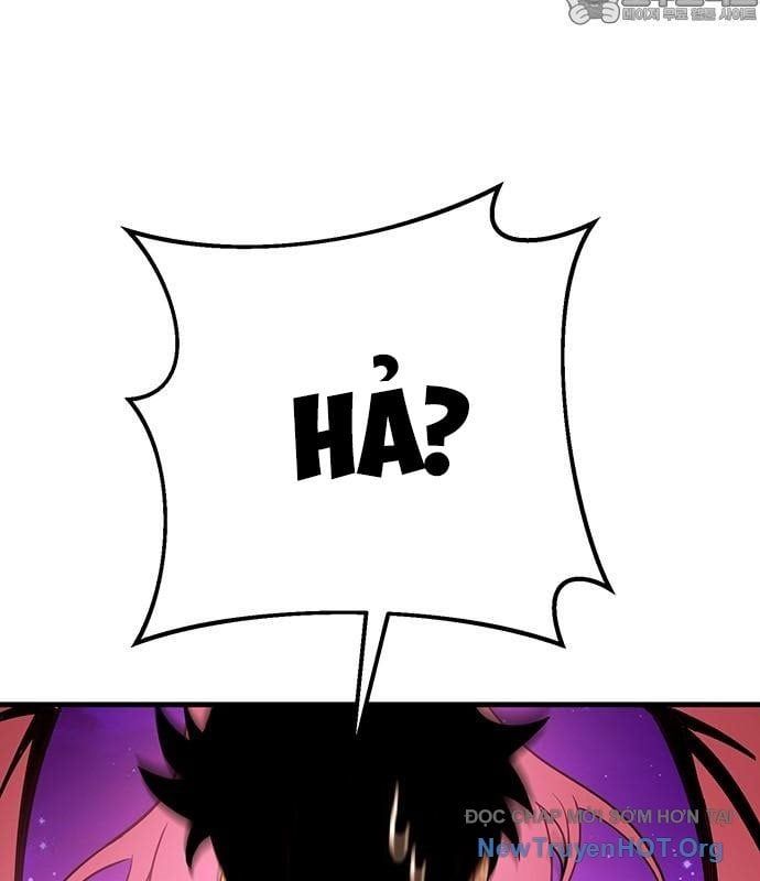 Cây Xẻng Xúc Được Mọi Thứ Chapter 18 - 13