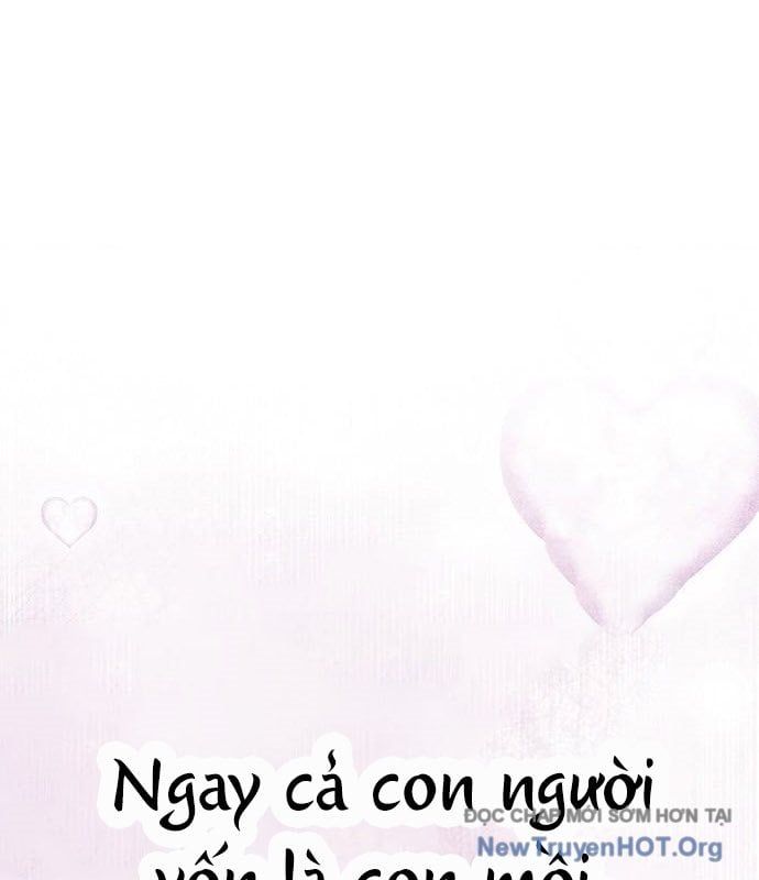 Cây Xẻng Xúc Được Mọi Thứ Chapter 18 - 121