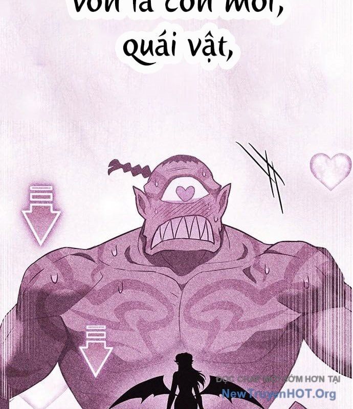 Cây Xẻng Xúc Được Mọi Thứ Chapter 18 - 122