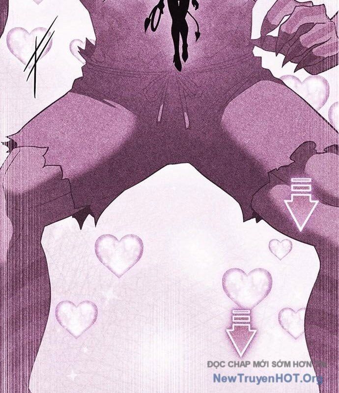 Cây Xẻng Xúc Được Mọi Thứ Chapter 18 - 123