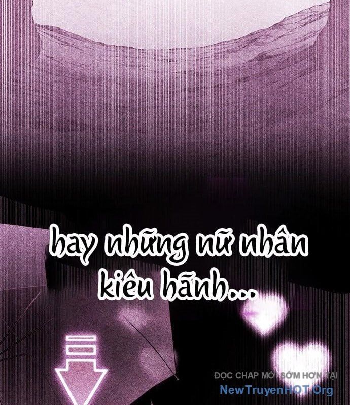 Cây Xẻng Xúc Được Mọi Thứ Chapter 18 - 124