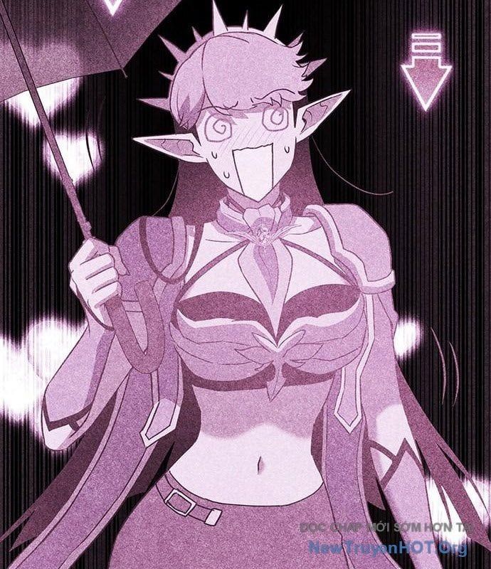 Cây Xẻng Xúc Được Mọi Thứ Chapter 18 - 125