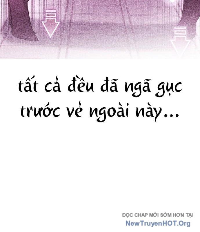 Cây Xẻng Xúc Được Mọi Thứ Chapter 18 - 127