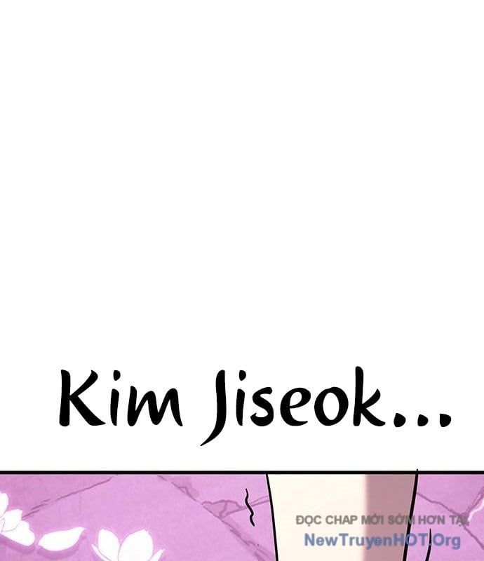 Cây Xẻng Xúc Được Mọi Thứ Chapter 18 - 128