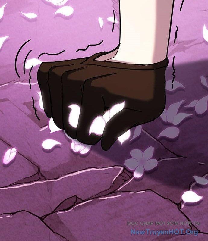 Cây Xẻng Xúc Được Mọi Thứ Chapter 18 - 129