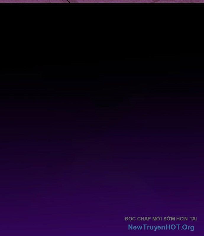 Cây Xẻng Xúc Được Mọi Thứ Chapter 18 - 130