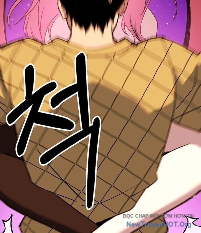 Cây Xẻng Xúc Được Mọi Thứ Chapter 18 - 14