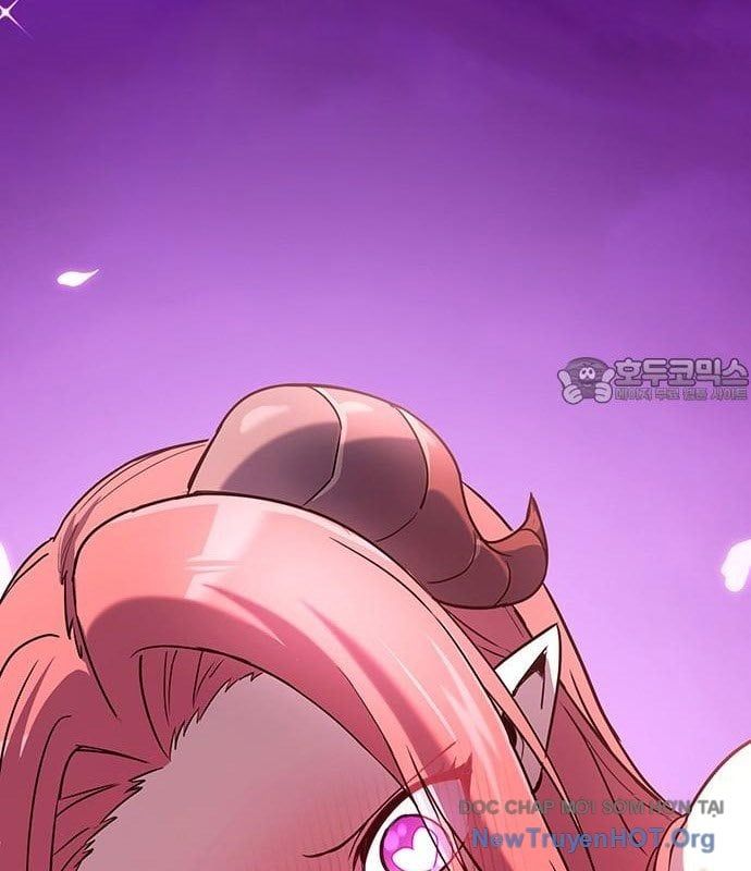 Cây Xẻng Xúc Được Mọi Thứ Chapter 18 - 132