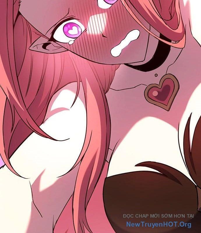 Cây Xẻng Xúc Được Mọi Thứ Chapter 18 - 133