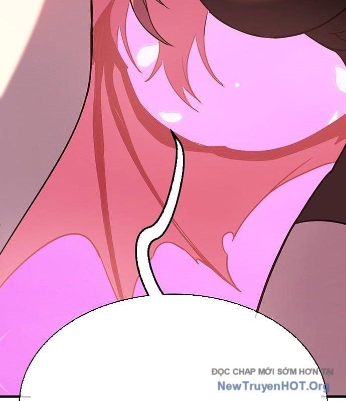 Cây Xẻng Xúc Được Mọi Thứ Chapter 18 - 134