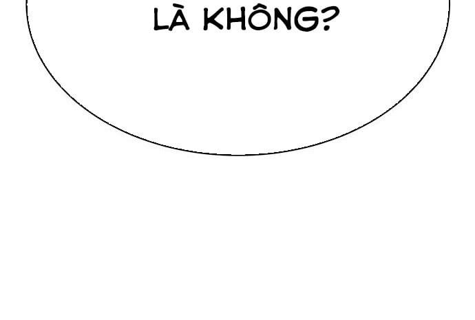 Cây Xẻng Xúc Được Mọi Thứ Chapter 18 - 135