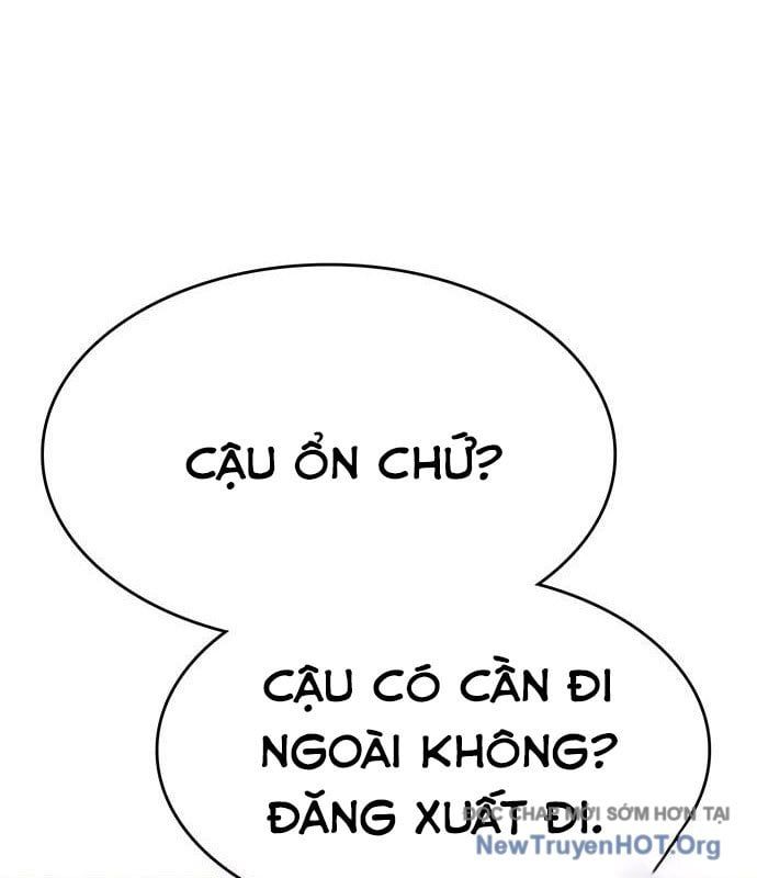 Cây Xẻng Xúc Được Mọi Thứ Chapter 18 - 136