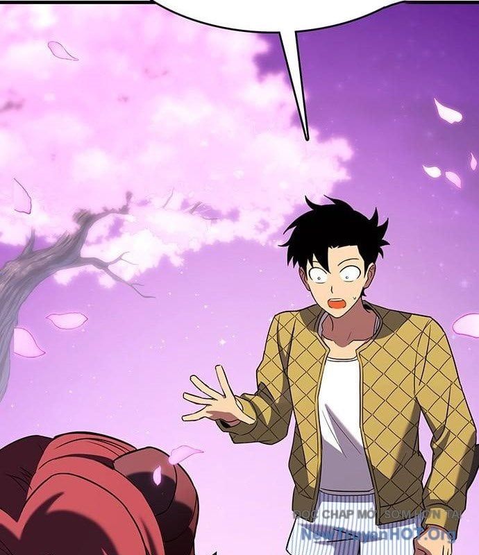 Cây Xẻng Xúc Được Mọi Thứ Chapter 18 - 137