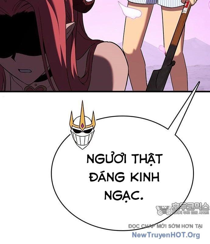 Cây Xẻng Xúc Được Mọi Thứ Chapter 18 - 138