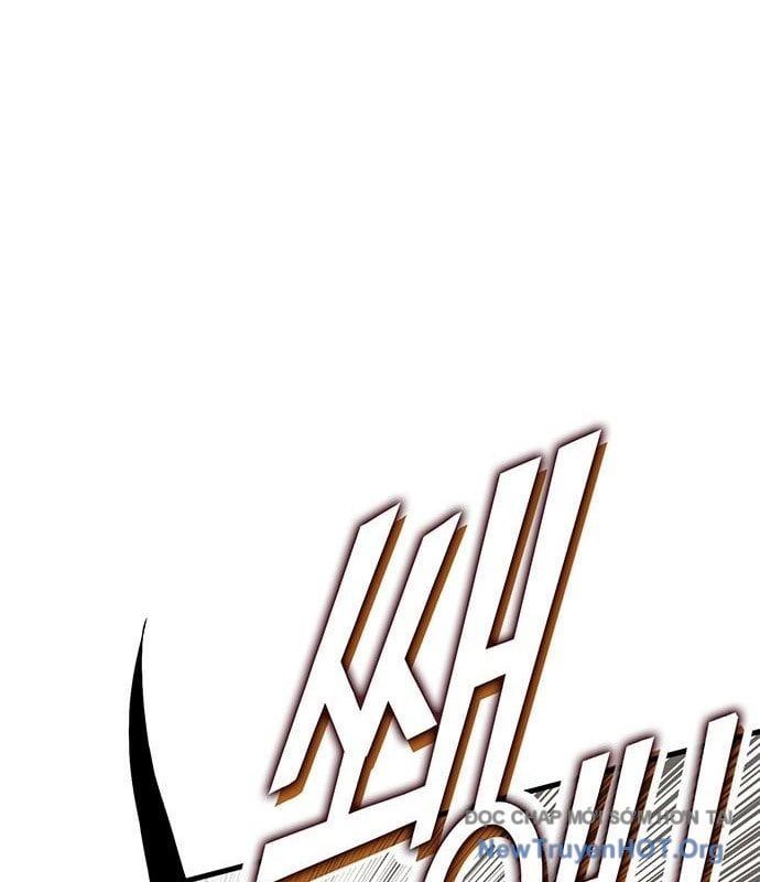 Cây Xẻng Xúc Được Mọi Thứ Chapter 18 - 139