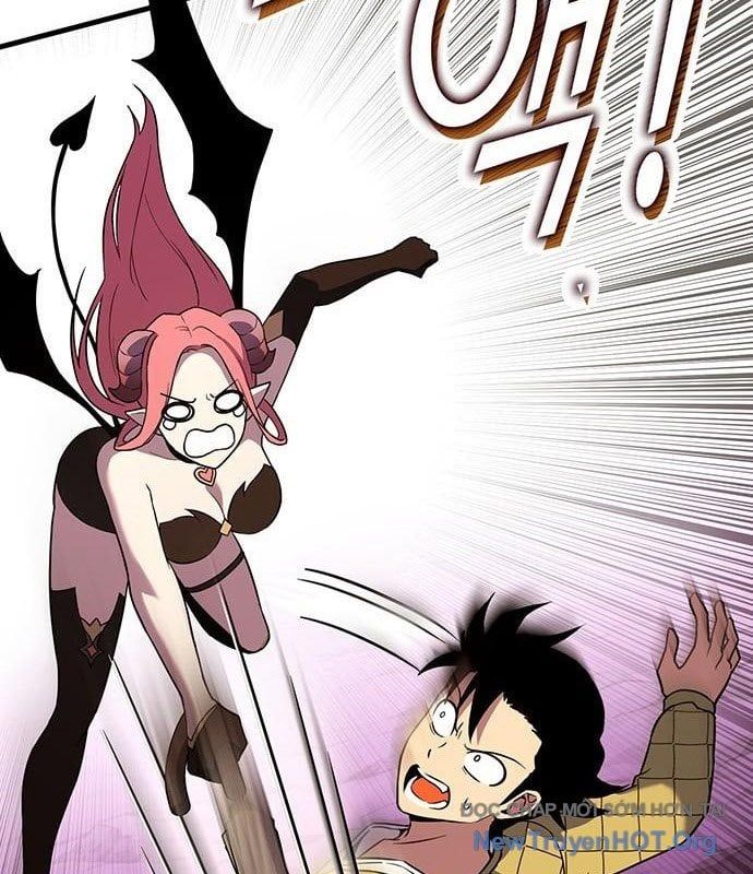 Cây Xẻng Xúc Được Mọi Thứ Chapter 18 - 140