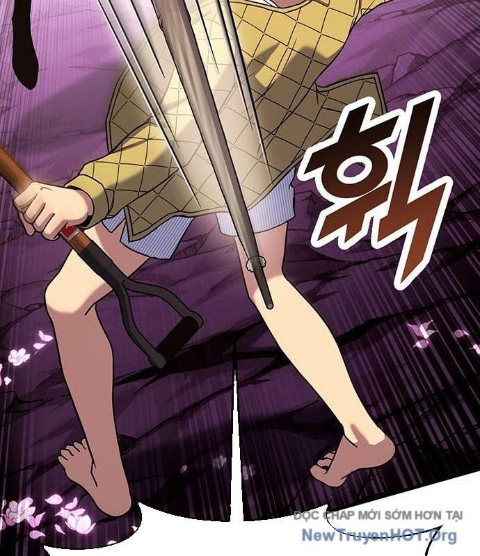 Cây Xẻng Xúc Được Mọi Thứ Chapter 18 - 141