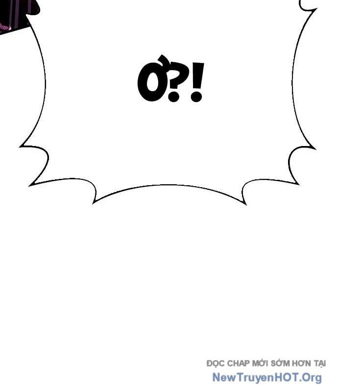 Cây Xẻng Xúc Được Mọi Thứ Chapter 18 - 142