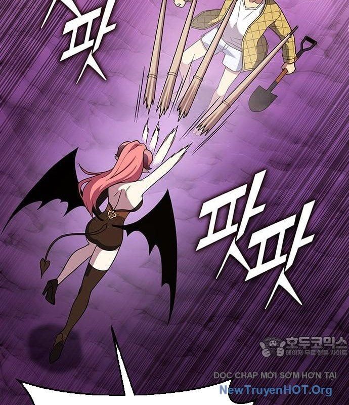 Cây Xẻng Xúc Được Mọi Thứ Chapter 18 - 144