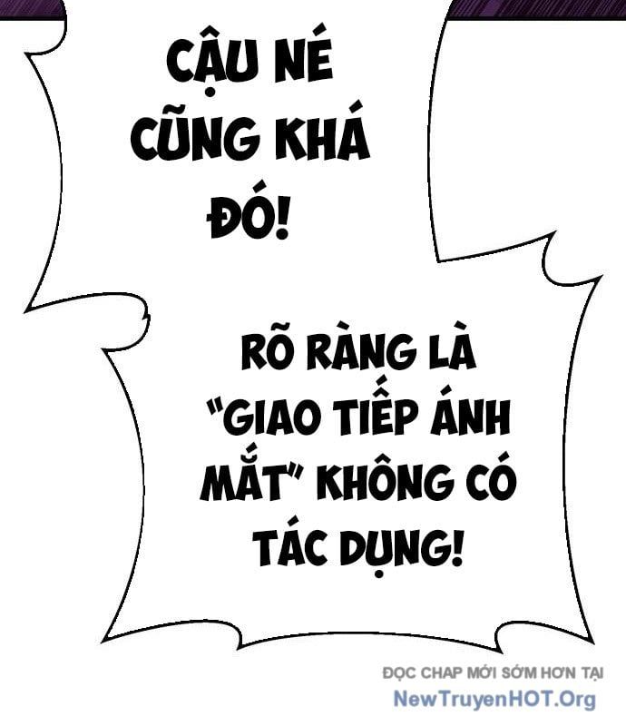 Cây Xẻng Xúc Được Mọi Thứ Chapter 18 - 145