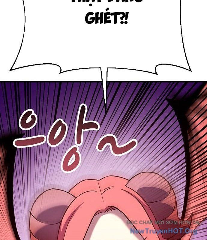 Cây Xẻng Xúc Được Mọi Thứ Chapter 18 - 147