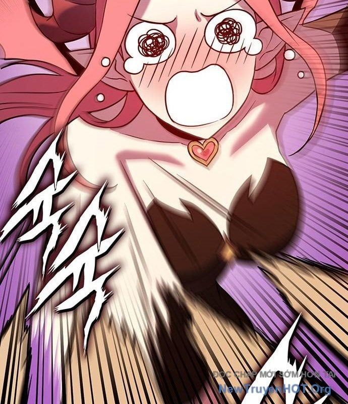 Cây Xẻng Xúc Được Mọi Thứ Chapter 18 - 148