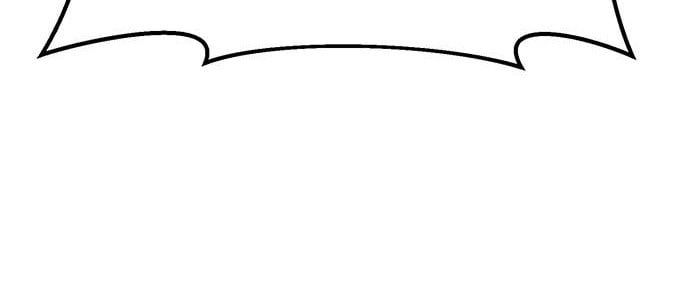 Cây Xẻng Xúc Được Mọi Thứ Chapter 18 - 150