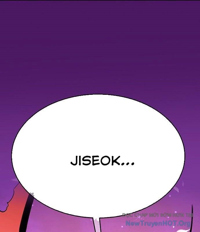 Cây Xẻng Xúc Được Mọi Thứ Chapter 18 - 16