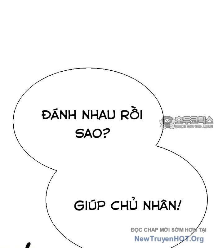 Cây Xẻng Xúc Được Mọi Thứ Chapter 18 - 151