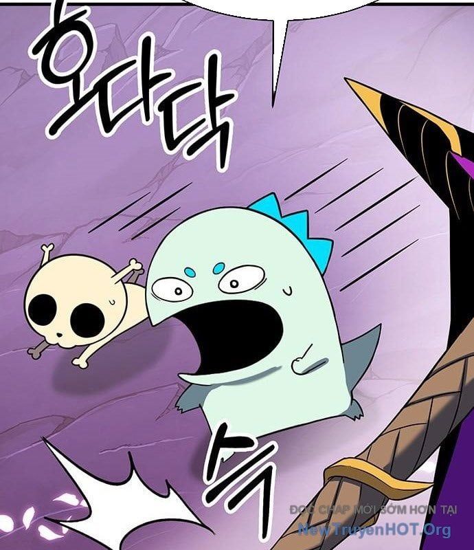 Cây Xẻng Xúc Được Mọi Thứ Chapter 18 - 152