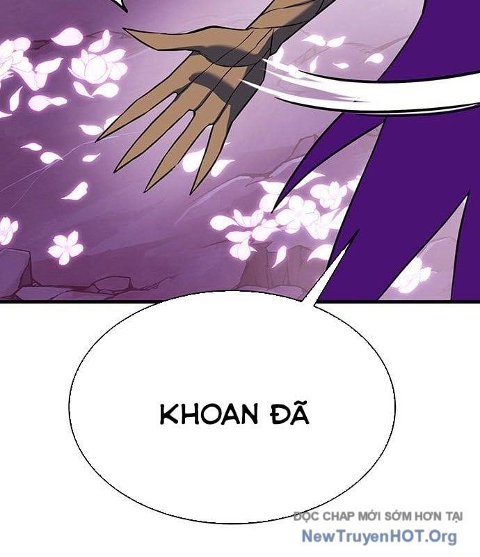 Cây Xẻng Xúc Được Mọi Thứ Chapter 18 - 153