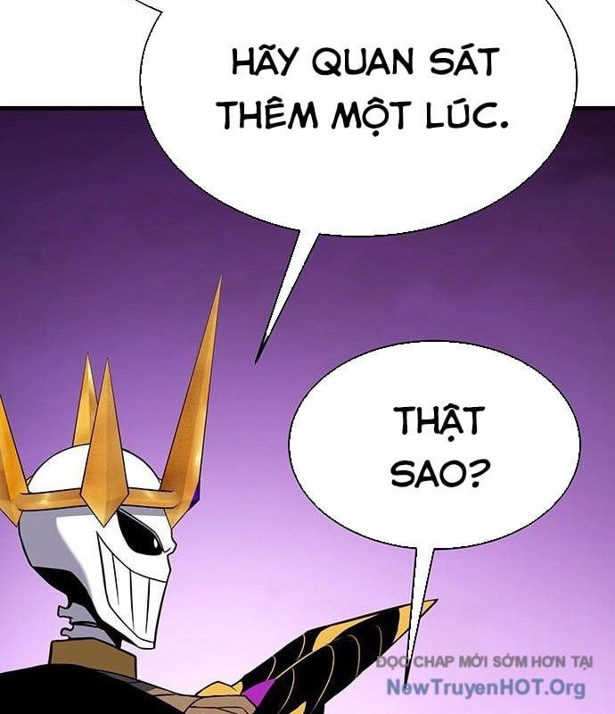 Cây Xẻng Xúc Được Mọi Thứ Chapter 18 - 155
