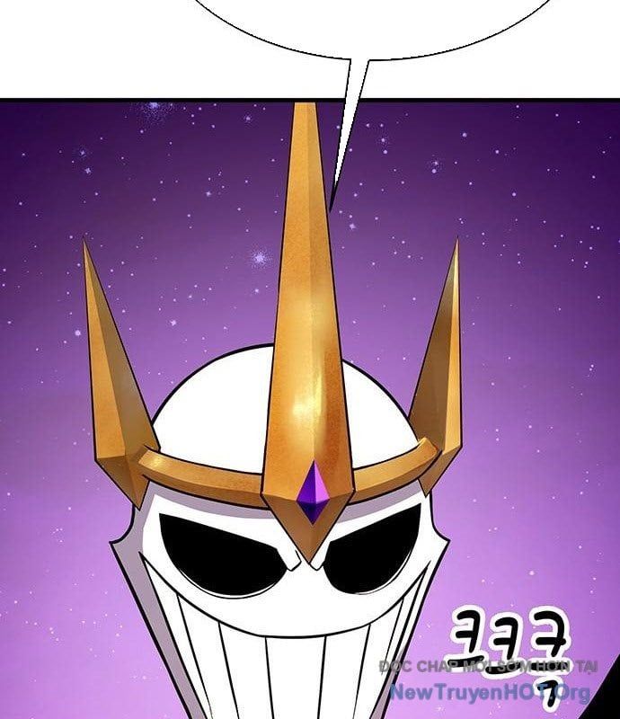 Cây Xẻng Xúc Được Mọi Thứ Chapter 18 - 158