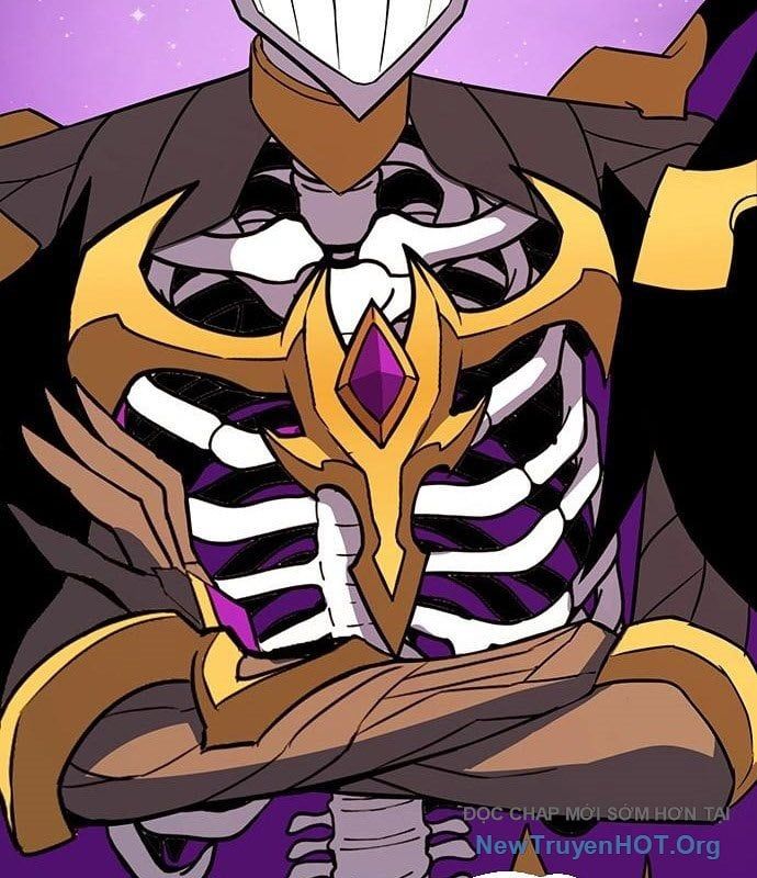 Cây Xẻng Xúc Được Mọi Thứ Chapter 18 - 159