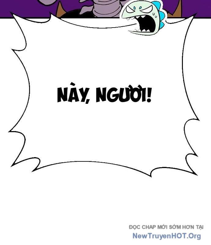 Cây Xẻng Xúc Được Mọi Thứ Chapter 18 - 160