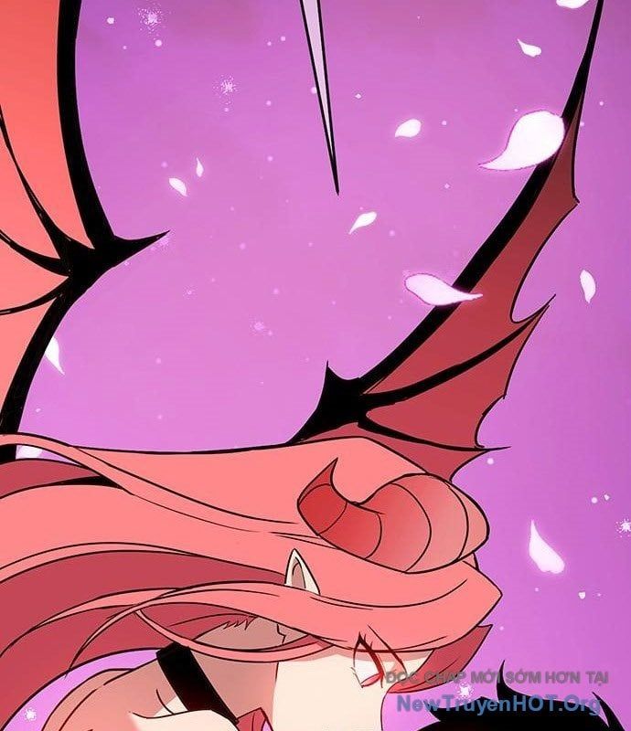 Cây Xẻng Xúc Được Mọi Thứ Chapter 18 - 17