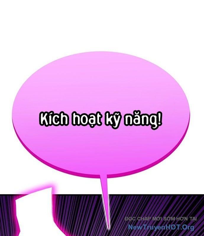 Cây Xẻng Xúc Được Mọi Thứ Chapter 18 - 161