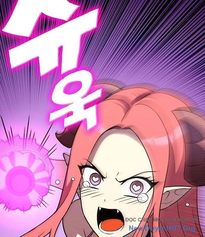 Cây Xẻng Xúc Được Mọi Thứ Chapter 18 - 162