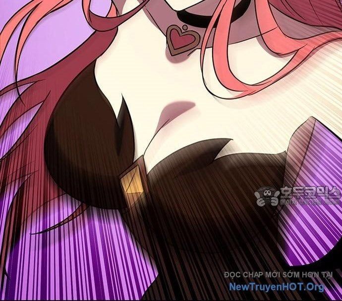 Cây Xẻng Xúc Được Mọi Thứ Chapter 18 - 163