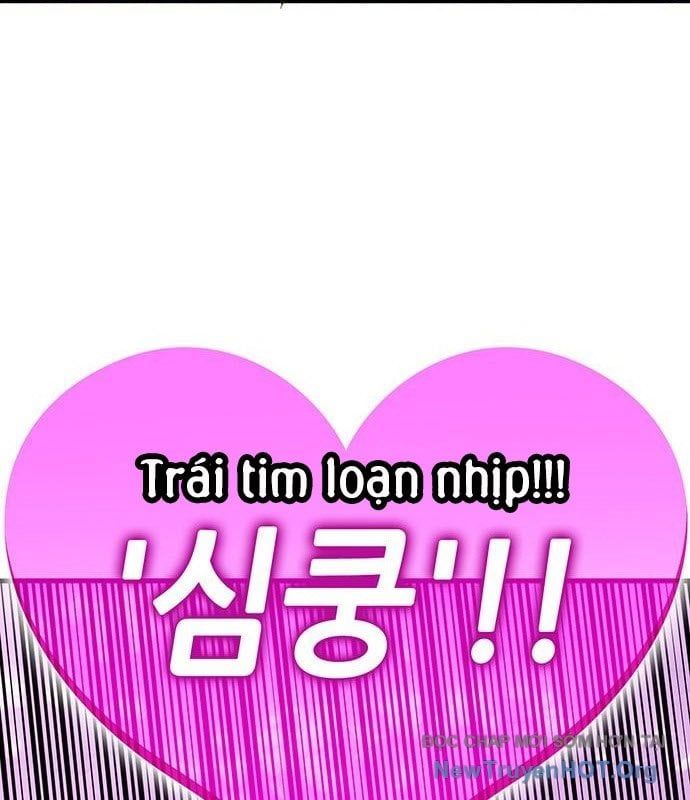 Cây Xẻng Xúc Được Mọi Thứ Chapter 18 - 164