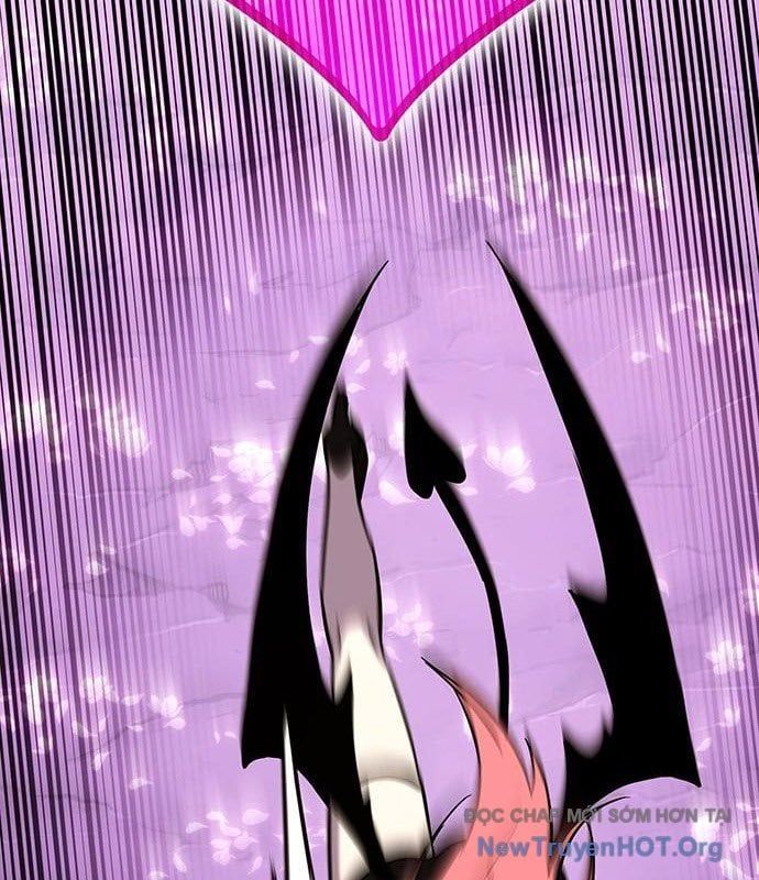 Cây Xẻng Xúc Được Mọi Thứ Chapter 18 - 165