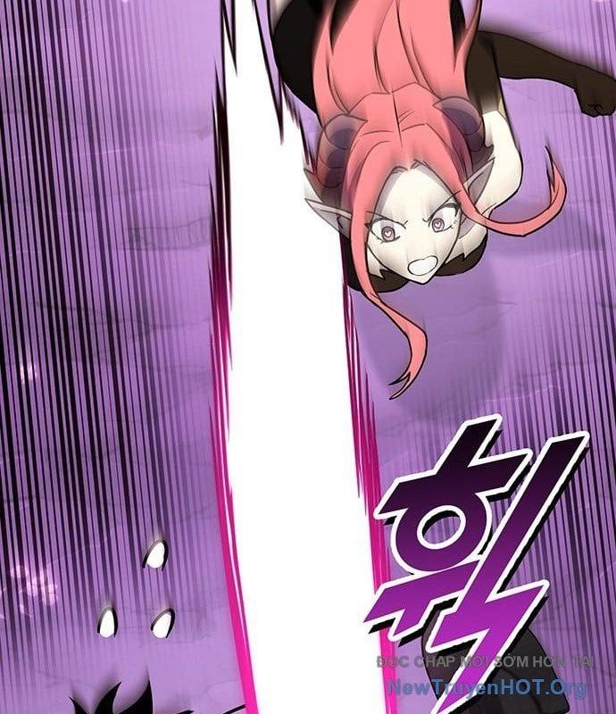 Cây Xẻng Xúc Được Mọi Thứ Chapter 18 - 166