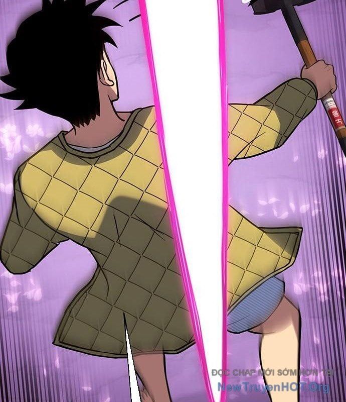 Cây Xẻng Xúc Được Mọi Thứ Chapter 18 - 167