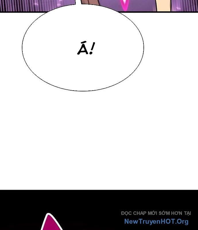 Cây Xẻng Xúc Được Mọi Thứ Chapter 18 - 168