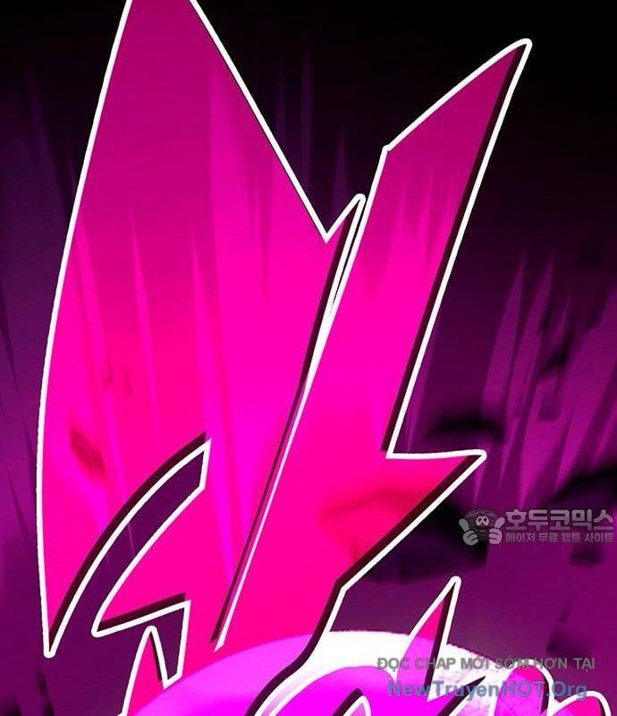 Cây Xẻng Xúc Được Mọi Thứ Chapter 18 - 169