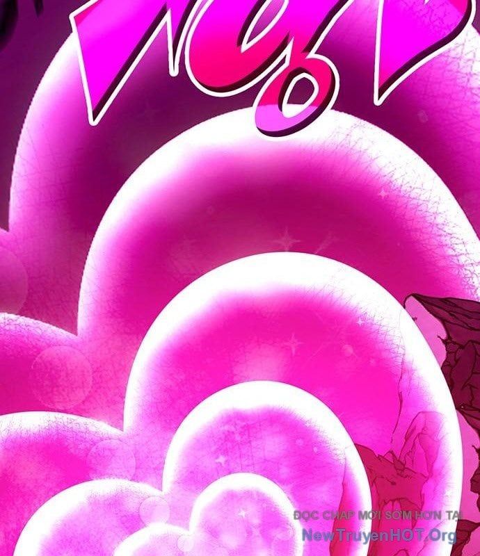 Cây Xẻng Xúc Được Mọi Thứ Chapter 18 - 170