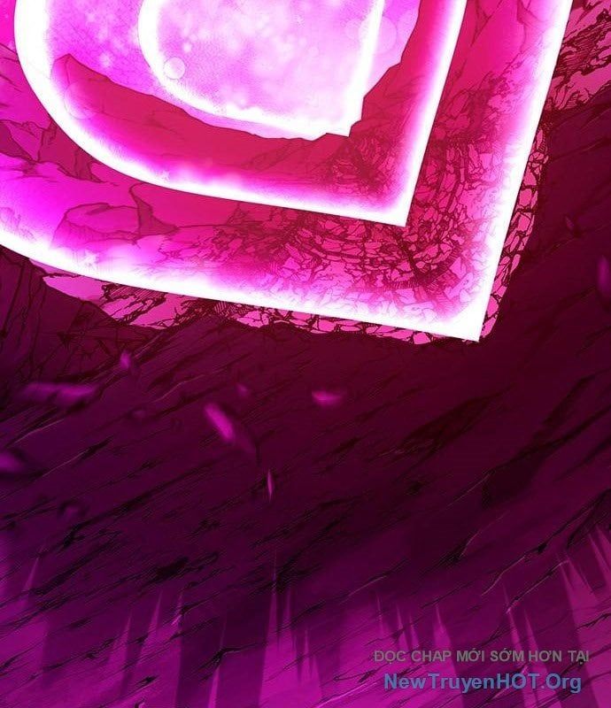 Cây Xẻng Xúc Được Mọi Thứ Chapter 18 - 171