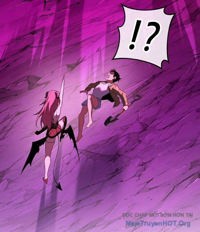 Cây Xẻng Xúc Được Mọi Thứ Chapter 18 - 172