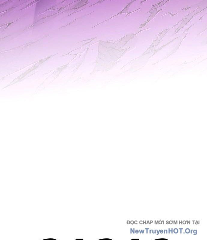Cây Xẻng Xúc Được Mọi Thứ Chapter 18 - 173