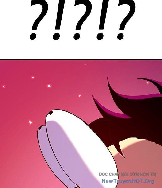 Cây Xẻng Xúc Được Mọi Thứ Chapter 18 - 174